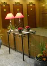 Foto 3 de la galería de Dpto.  2 amb - Excelente Ubicación - en Mar Del Plata