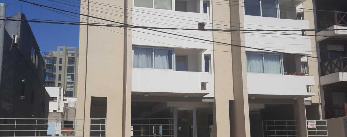 Foto principal de Apart MDQ en Mar Del Plata