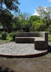 Foto 3 de la galería de Cabañas Keantupa en San Marcos Sierras