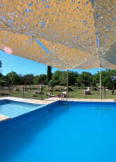 Foto 4 de Cabañas Keantupa en San Marcos Sierras