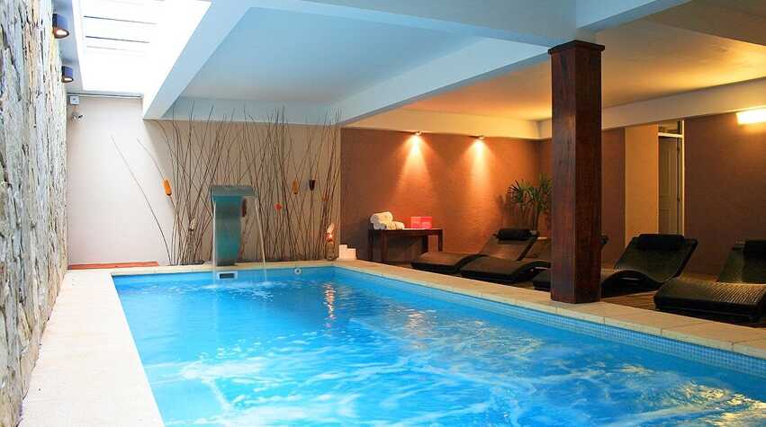 Foto principal de Qinn Apart en Valeria Del Mar