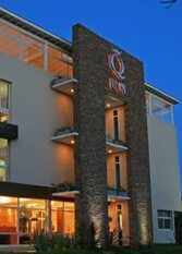 Foto 2 de la galería de Qinn Apart en Valeria Del Mar