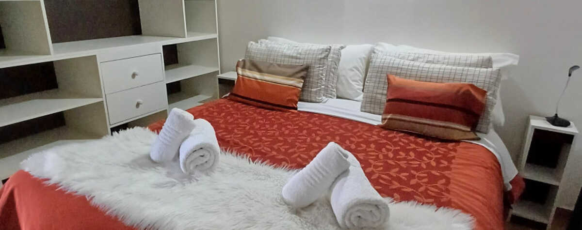 Foto principal de Vuriloche en San Carlos De Bariloche