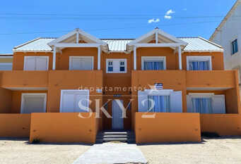 Foto 1 de la galería de Sky 2 Departamentos en Las Grutas