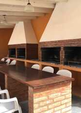 Foto 3 de la galería de Sky 2 Departamentos en Las Grutas