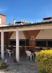 Foto 2 de la galería de Sky 2 Departamentos en Las Grutas