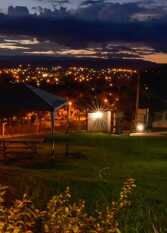 Foto 4 de Cabañas del Alma Mía en Villa Carlos Paz
