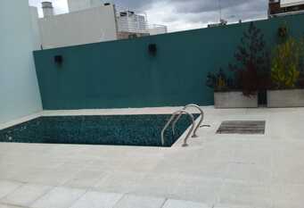 Foto 1 de la galería de Hermoso Departamento en la mejor zona! Palermo en Capital Federal