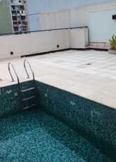 Foto 2 de la galería de Hermoso Departamento en la mejor zona! Palermo en Capital Federal