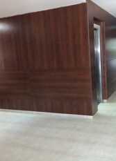 Foto 3 de la galería de Hermoso Departamento en la mejor zona! Palermo en Capital Federal