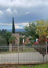 Foto 2 de Chalet Mariam, Costa Azul en Villa Carlos Paz