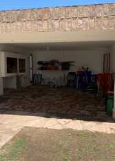Foto 3 de Chalet Mariam, Costa Azul en Villa Carlos Paz