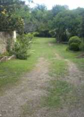 Foto 3 de la galería de Complejo Jardin Escondido en Villa Icho Cruz