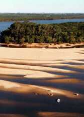 Foto 2 de la galería de Bungalows Don Blas en San José