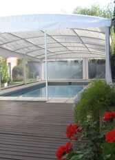 Foto 4 de Chalet Espectacular en Villa Carlos Paz