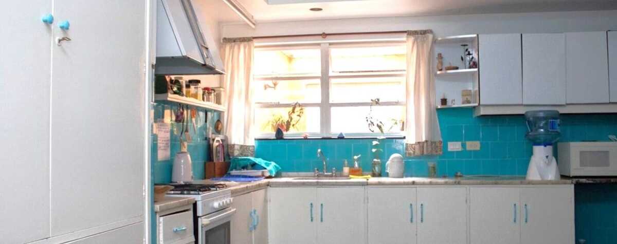 Foto principal de Casa CENTRO en San Miguel De Tucuman