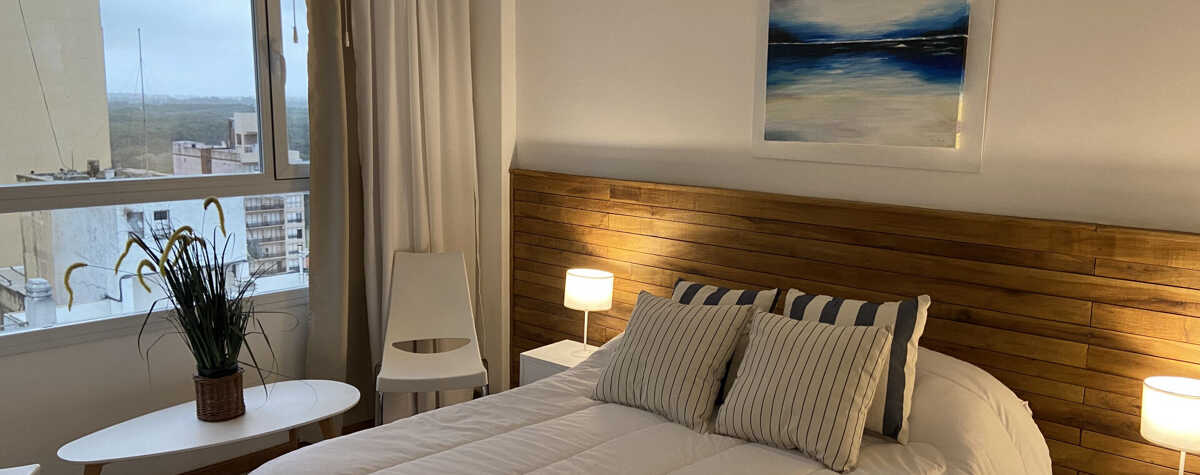 Foto principal de Lorenzo1 en Necochea