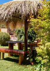 Foto 4 de Luna Serrana en Villa Cura Brochero