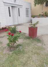 Foto 3 de la galería de Villa fantasia en Villa Santa Cruz Del Lago