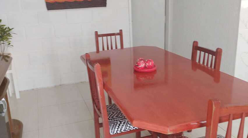 Foto principal de Villa fantasia en Villa Santa Cruz Del Lago