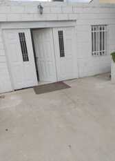 Foto 2 de la galería de Villa fantasia en Villa Santa Cruz Del Lago