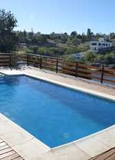 Foto 4 de Casa & Departamento La Ponderosa en Villa Carlos Paz