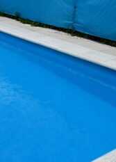 Foto 3 de la galería de Departamentos Las Margaritas en Villa Carlos Paz