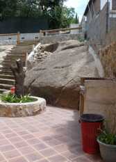 Foto 4 de Departamentos Las Margaritas en Villa Carlos Paz