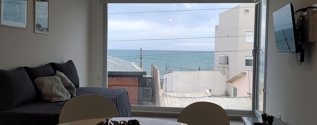 Foto principal de Departamentos del Santo San Rafael en Puerto Madryn