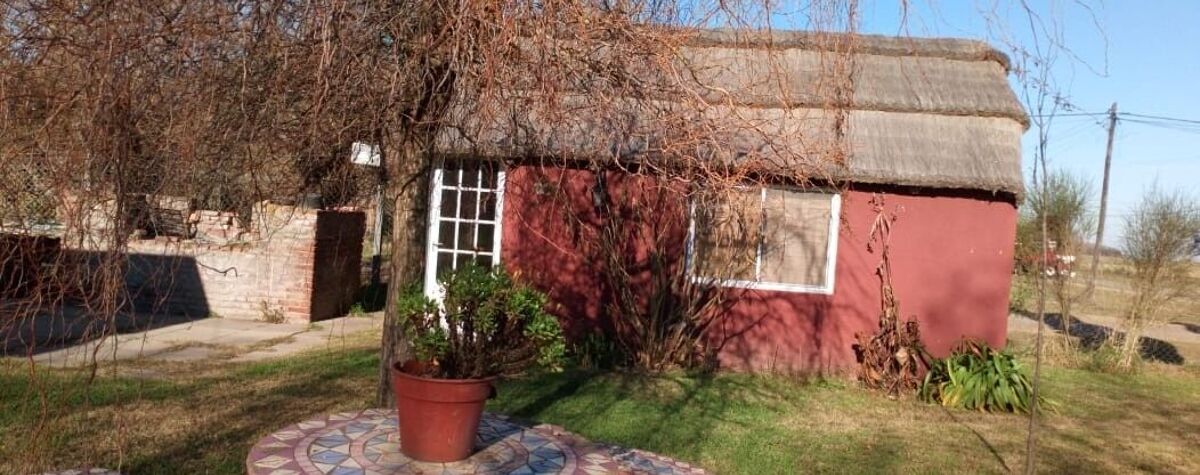 Foto principal de Quinta Pinzon en Pinzon