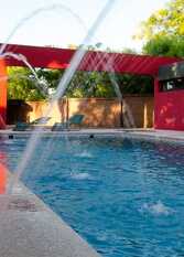 Foto 4 de Villa Adelina Apart House en Parana