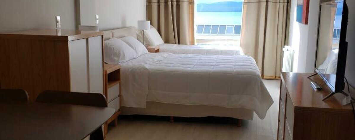 Foto principal de Departamento de lujo con vista al lago en San Carlos De Bariloche