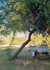 Foto 4 de Rincon del Atardecer en Villa De Merlo