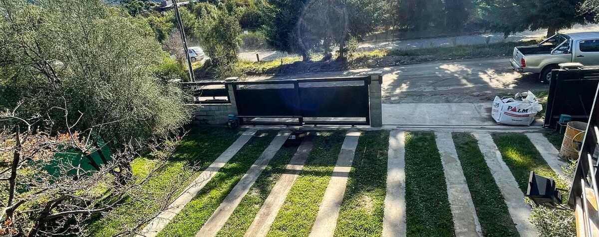 Foto principal de PATAHomes en San Carlos De Bariloche