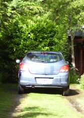 Foto 4 de Cabañaquilapeni en Villa La Angostura