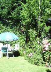 Foto 2 de la galería de Cabañaquilapeni en Villa La Angostura