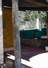 Foto 4 de Cabañas Arco Iris en San Roque
