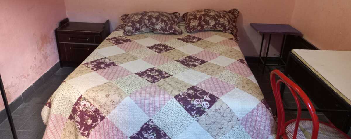 Foto principal de Hostel los Alerces en Neuquén