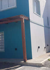 Foto 2 de la galería de El Pescadero en Las Grutas