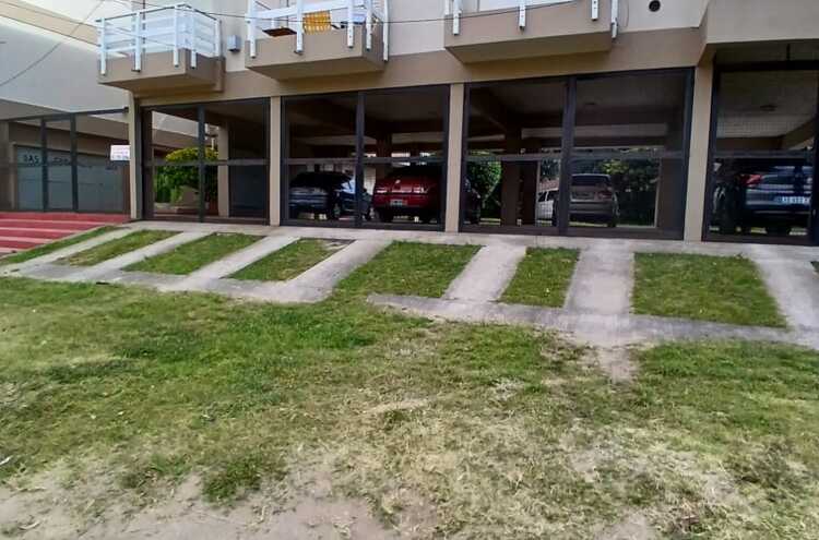 Foto principal de Departamentos  Marita en Villa Gesell