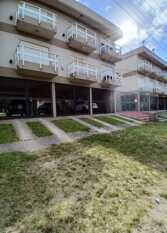 Foto 2 de la galería de Departamentos  Marita en Villa Gesell