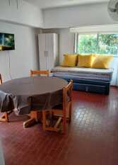 Foto 3 de la galería de Departamentos  Marita en Villa Gesell