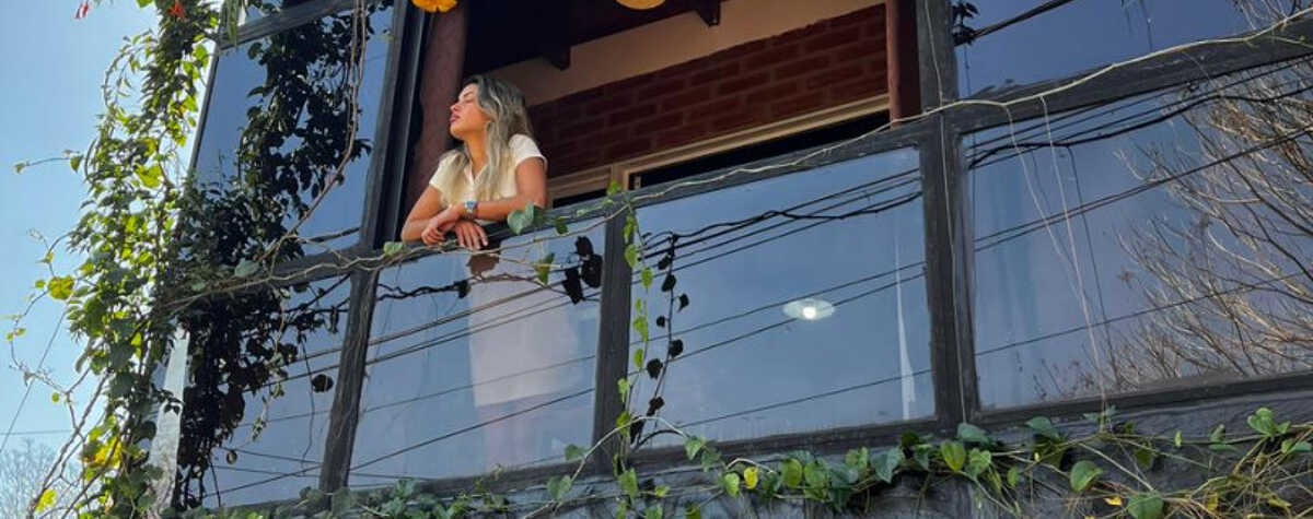 Foto principal de Guazú Departamentos en Puerto Iguazú