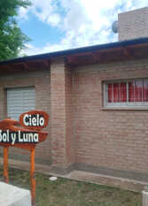 Foto 4 de Departamento Luz del Alma en Mina Clavero