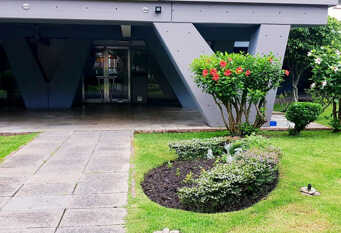 Foto 1 de la galería de Apart Pisos Baires 3 en Capital Federal