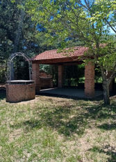 Foto 2 de la galería de Calamuchita Lodges en Santa Rosa De Calamuchita