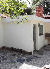 Foto 3 de la galería de El Espinillo en La Cumbre