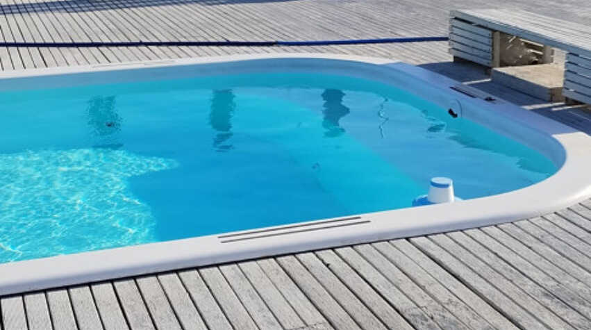 Foto principal de Quinta Nupalembe en Ezeiza Jose Maria