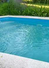 Foto 3 de la galería de Quinta Nupalembe en Ezeiza Jose Maria