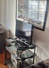 Foto 3 de la galería de DepaMARAL43 en Mar Del Plata